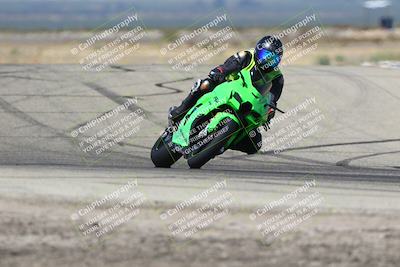 media/Aug-31-2025-Lets Ride (Sun) [[b053ea48c5]]/A Group/11am (Grapevine)/